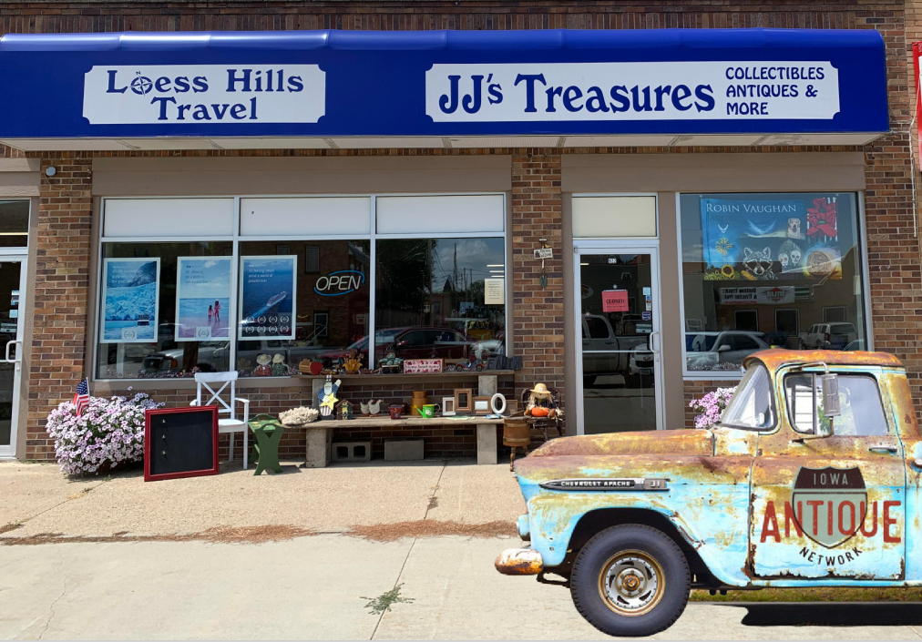 JJ's Treasures Building xx.png